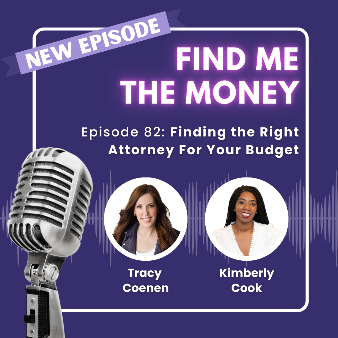 Love and Money Podcast