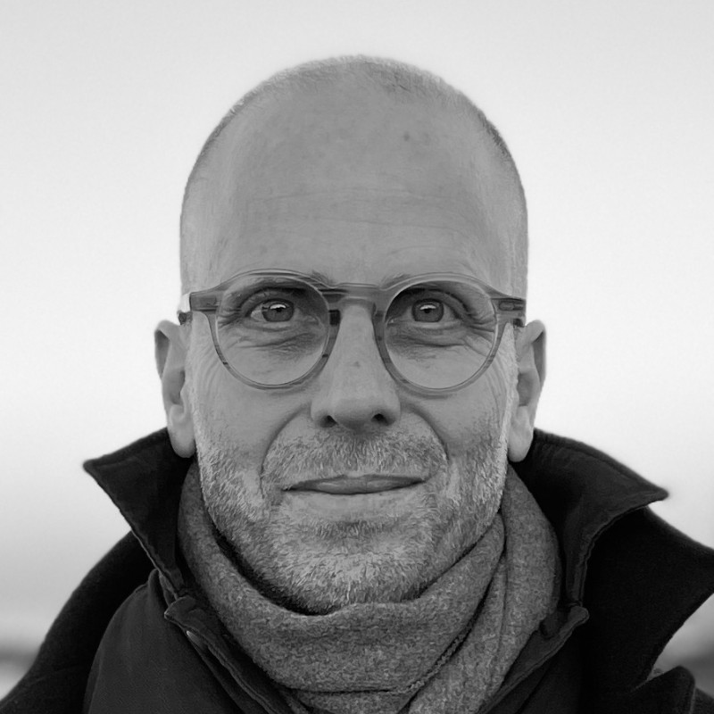 Episode 224 / Tim Lion / Meta / Head of EMEA Gaming Marketing, Global Brand & Programs, Facebook Gaming