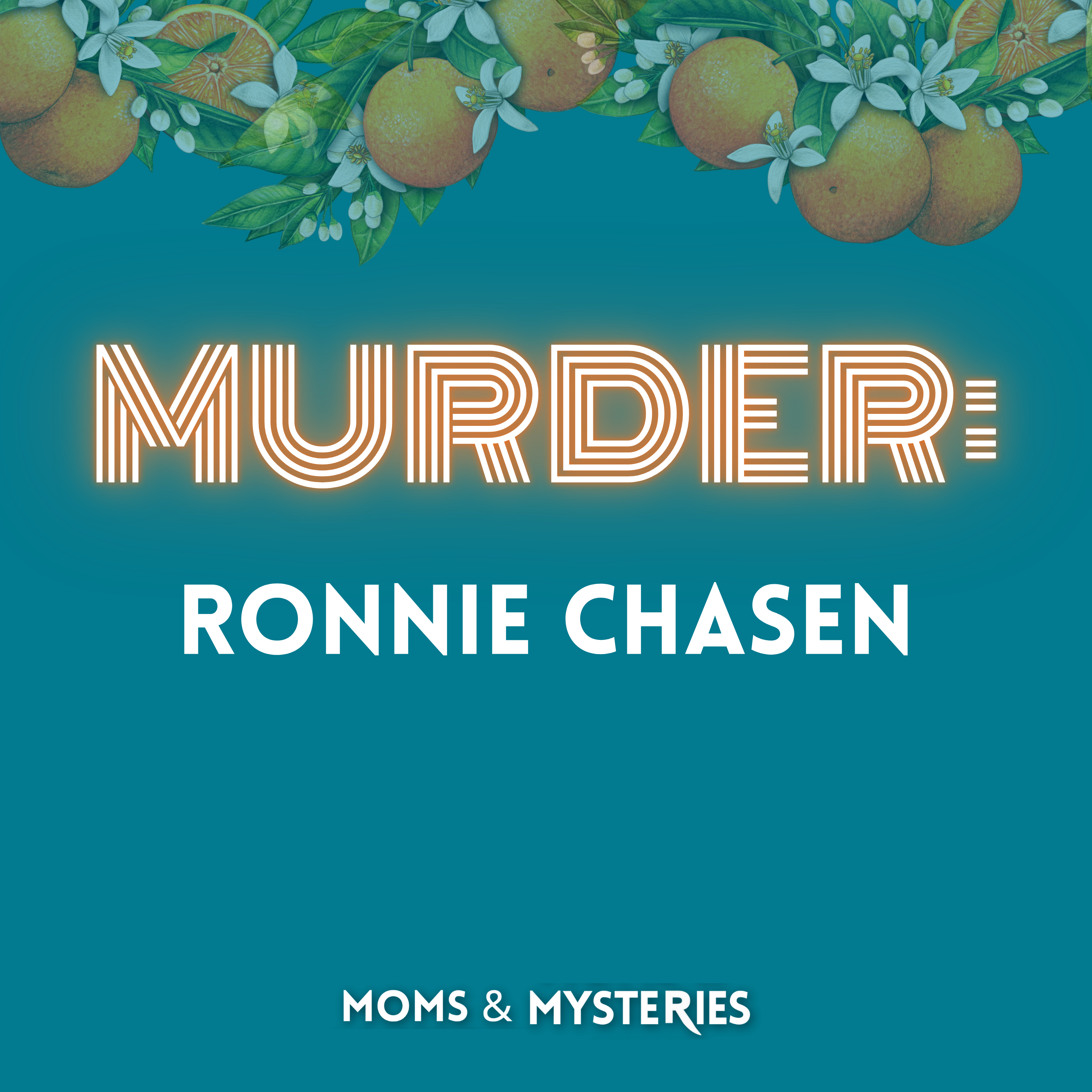 The $125,000 Question: Who Really Killed Hollywood Powerhouse Ronni Chasen?