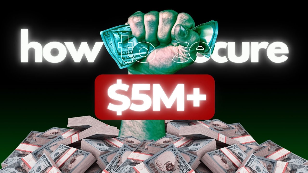 The Business Ownership Show