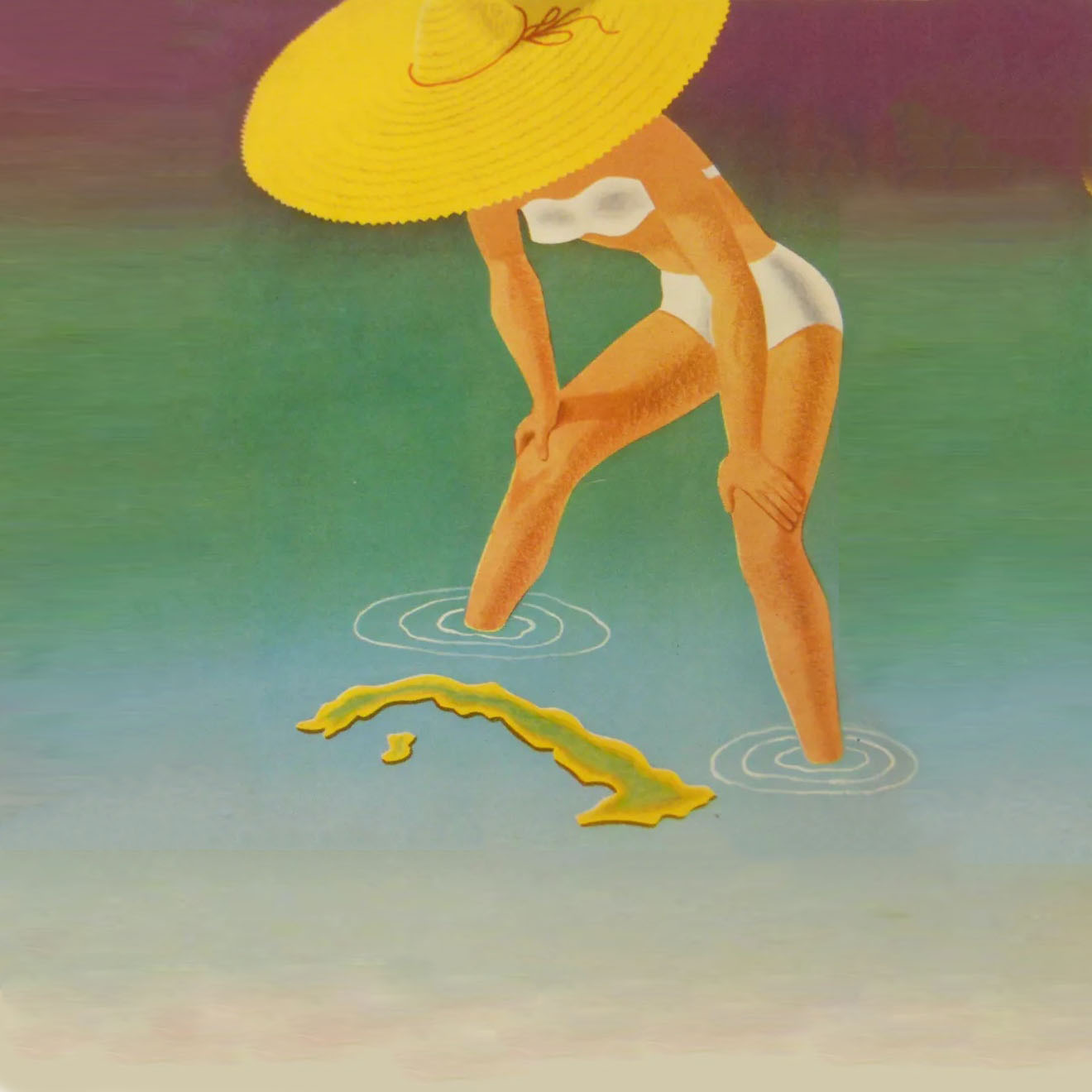 Cuba Pt. 1: Before the Revolution w/ Manolo De Los Santos