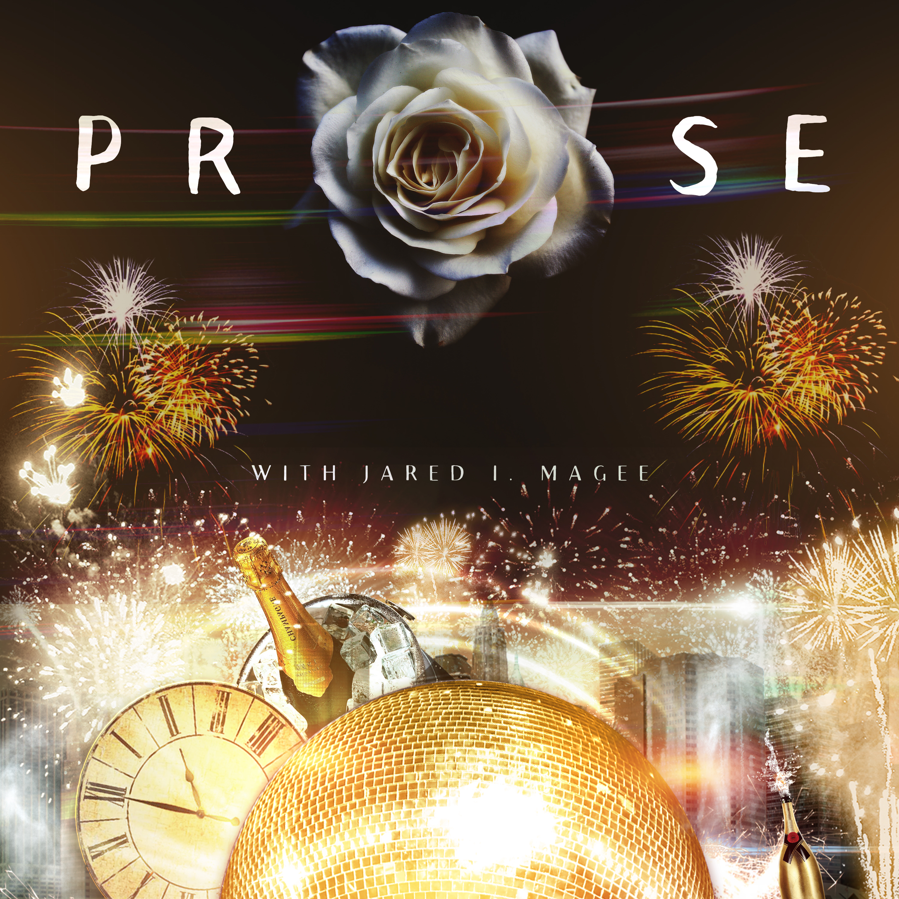 Prose