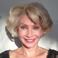 Discovering the Path to Lasting Love in Today’s Troubling World