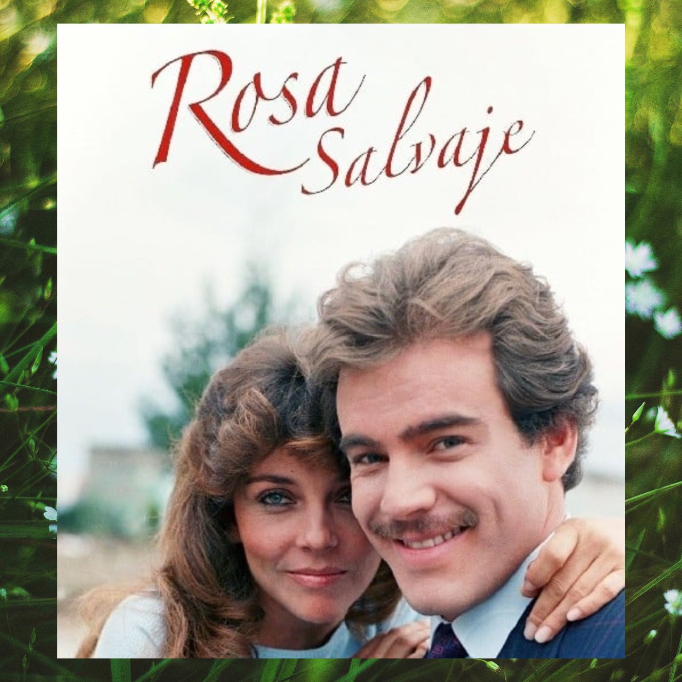 Noveleando Podcast