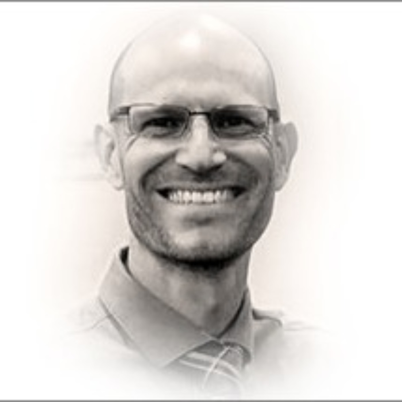 FutureTech Podcast