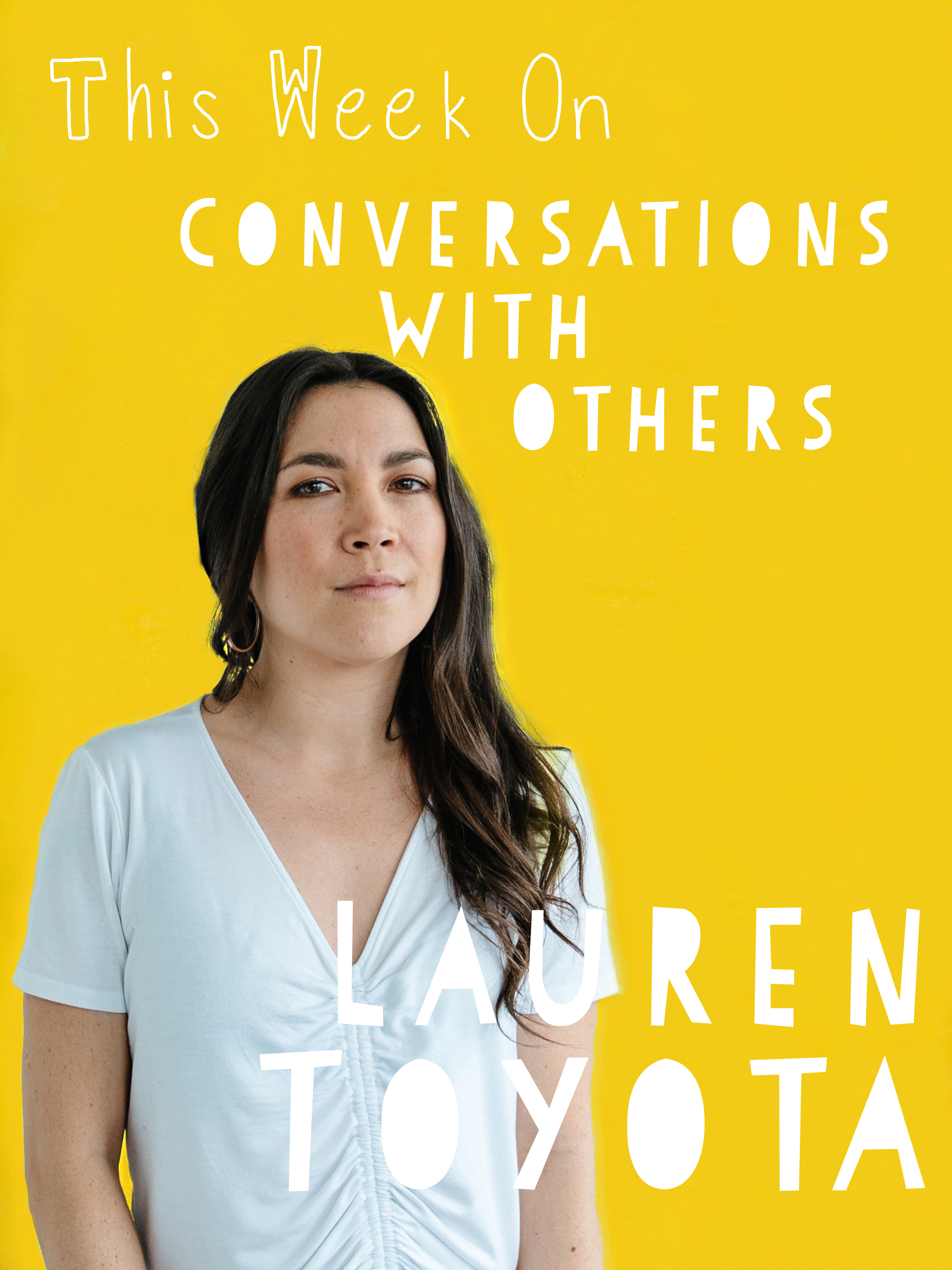 QUARANTINE BONUS (with Lauren Toyota)