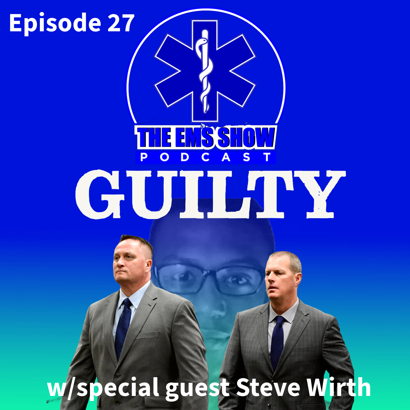 The EMS Show