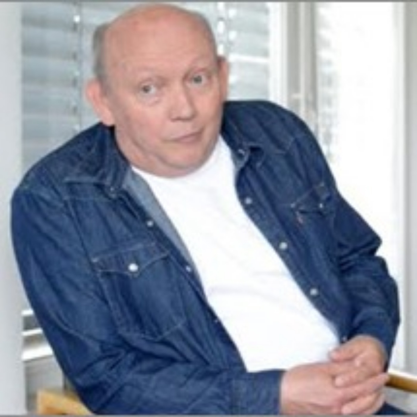 Plants as the Masters of Chemistry—Frantisek Baluska, Ph.D.—Institute of Cellular and Molecular Botany, University of Bonn
