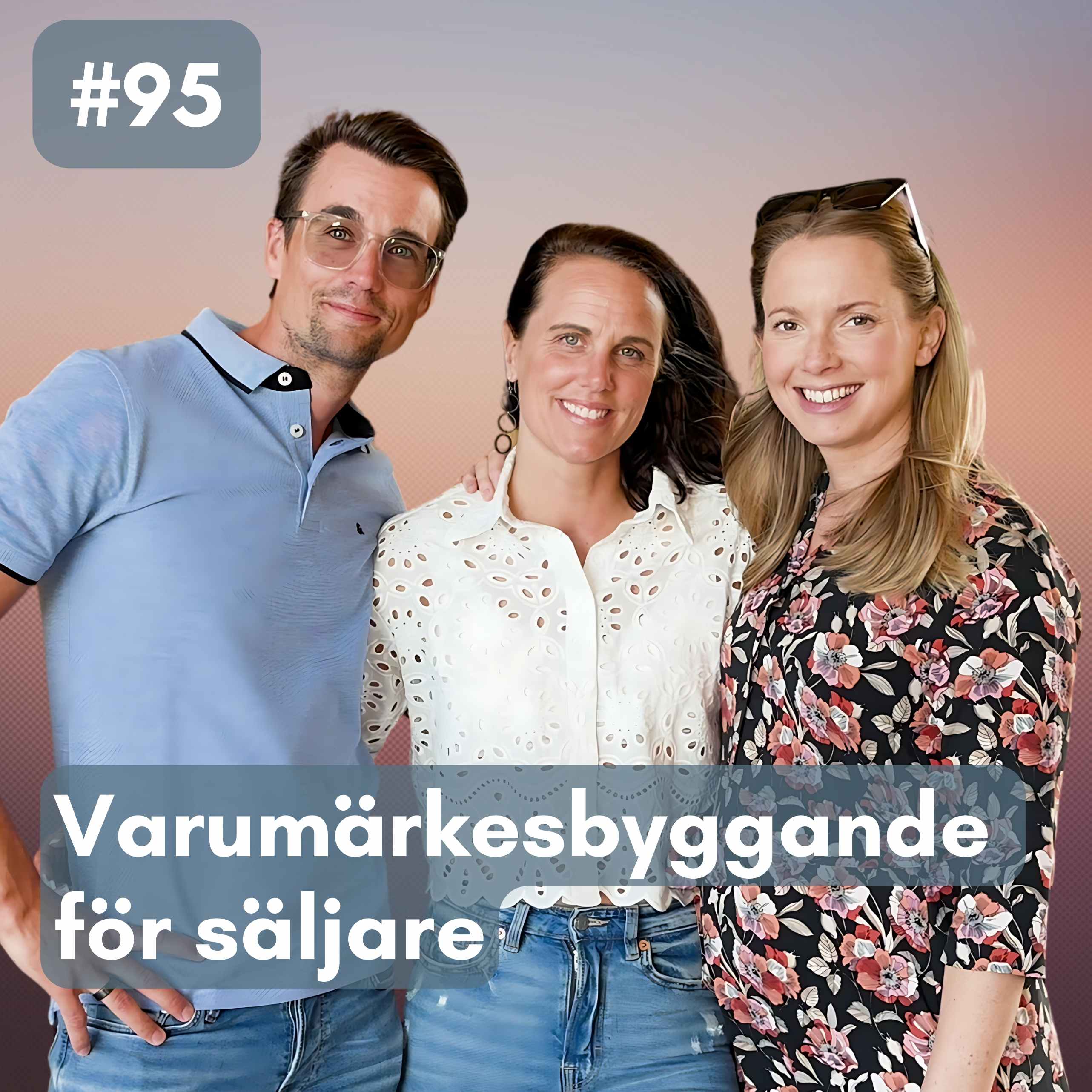 Greatpodden