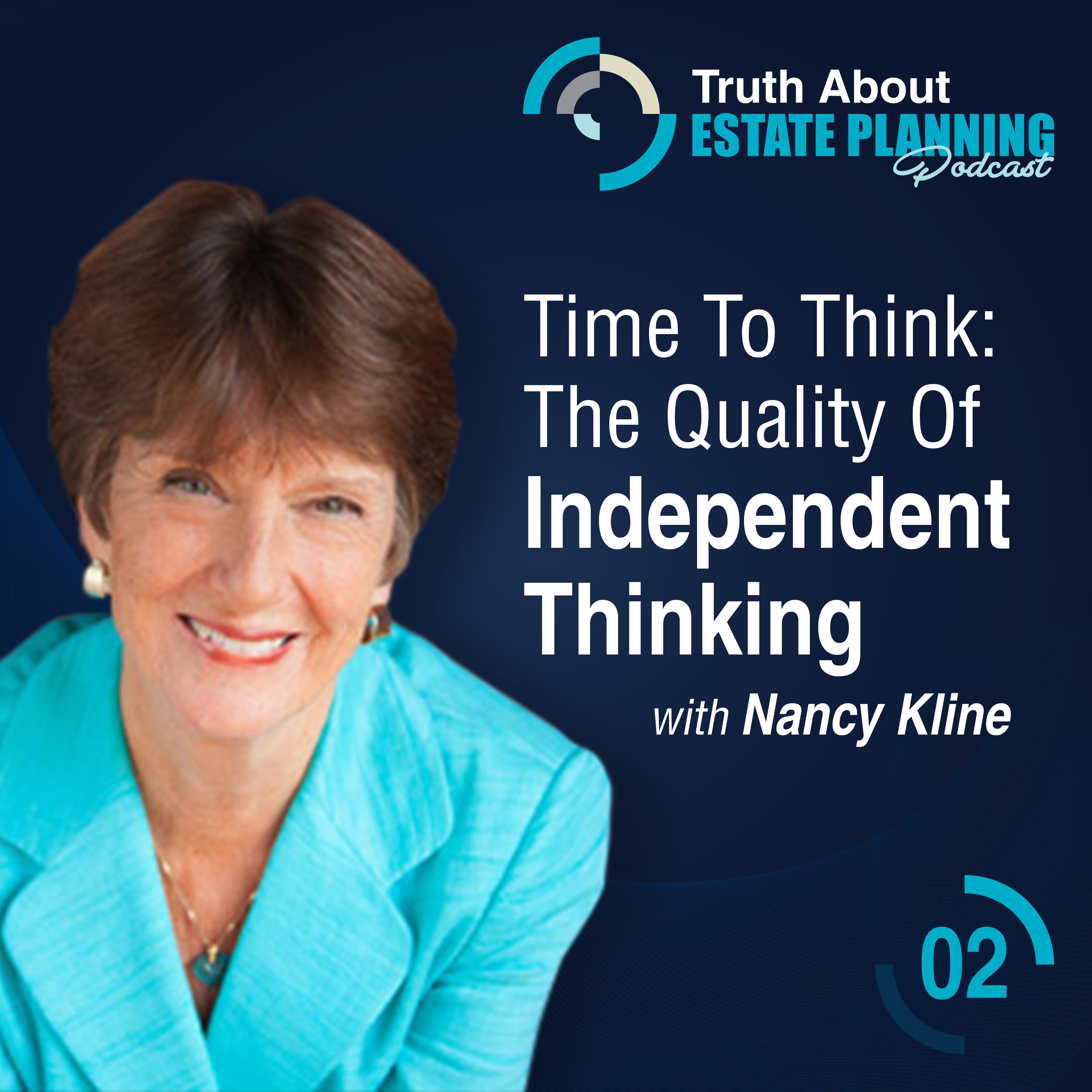 The Truth About Estate Planning