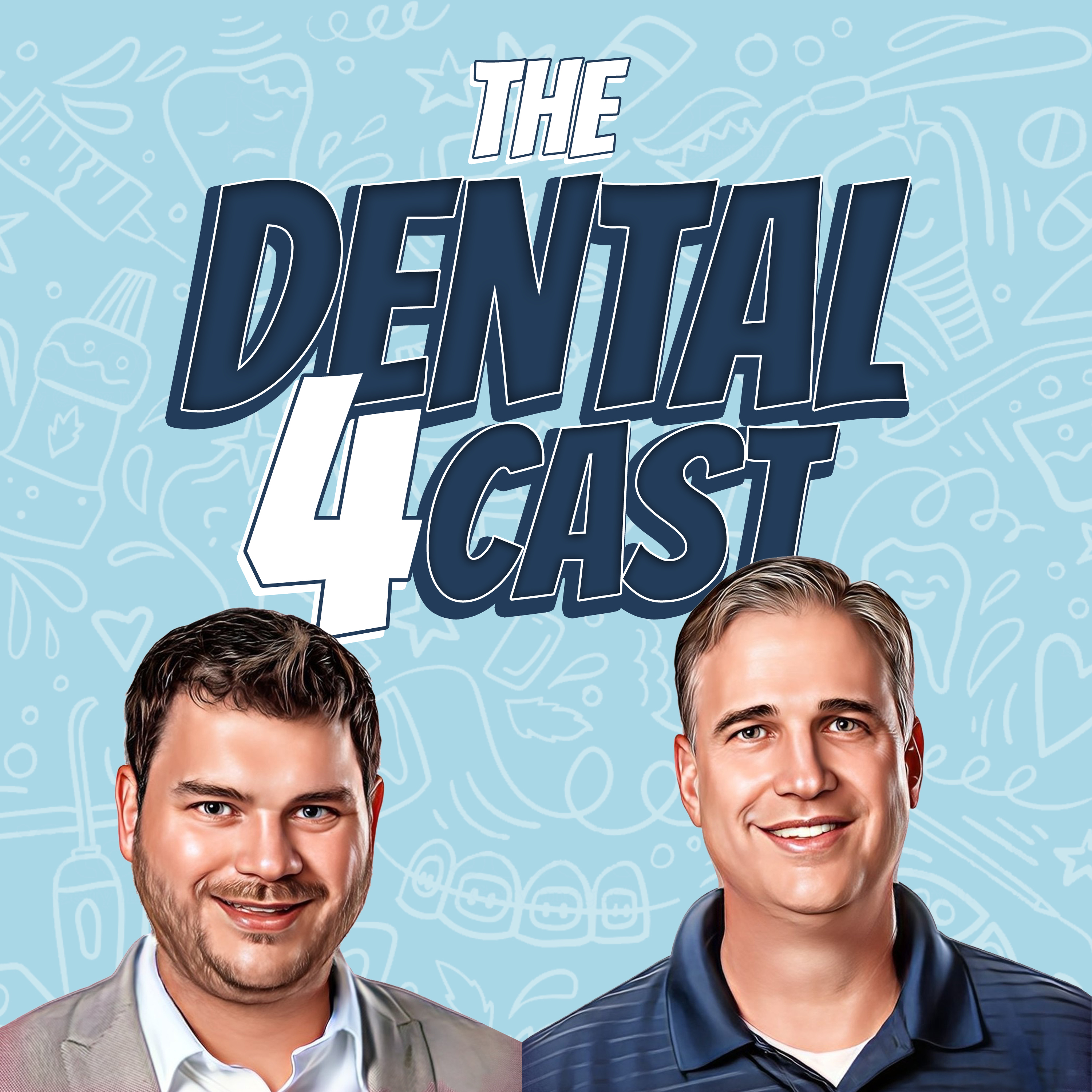 The Dental 4cast
