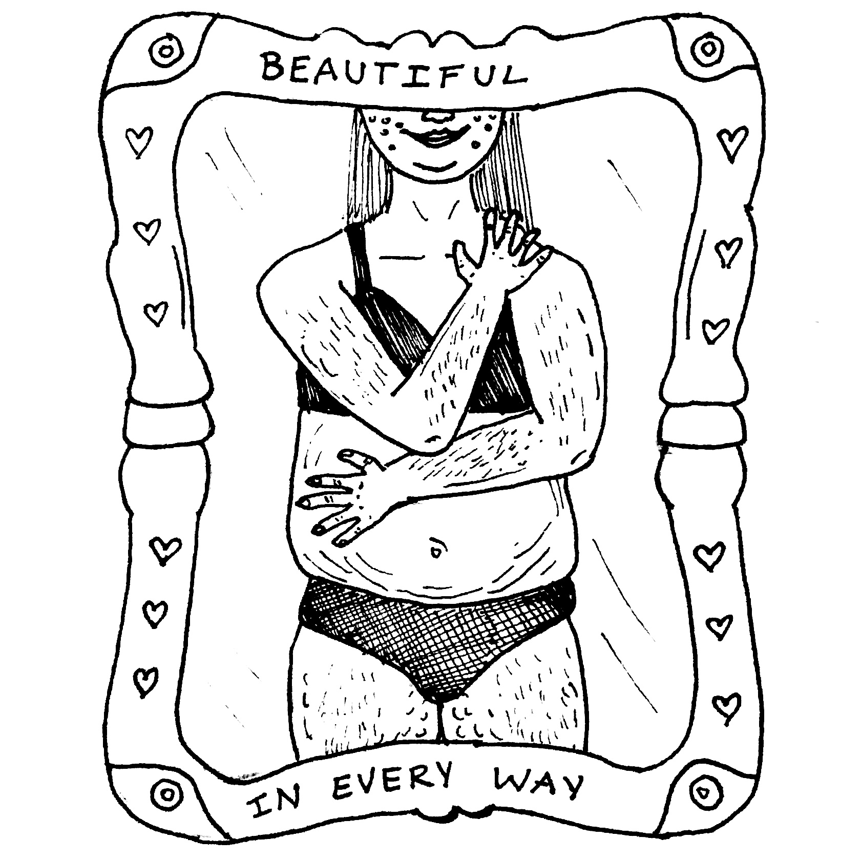 Body Image