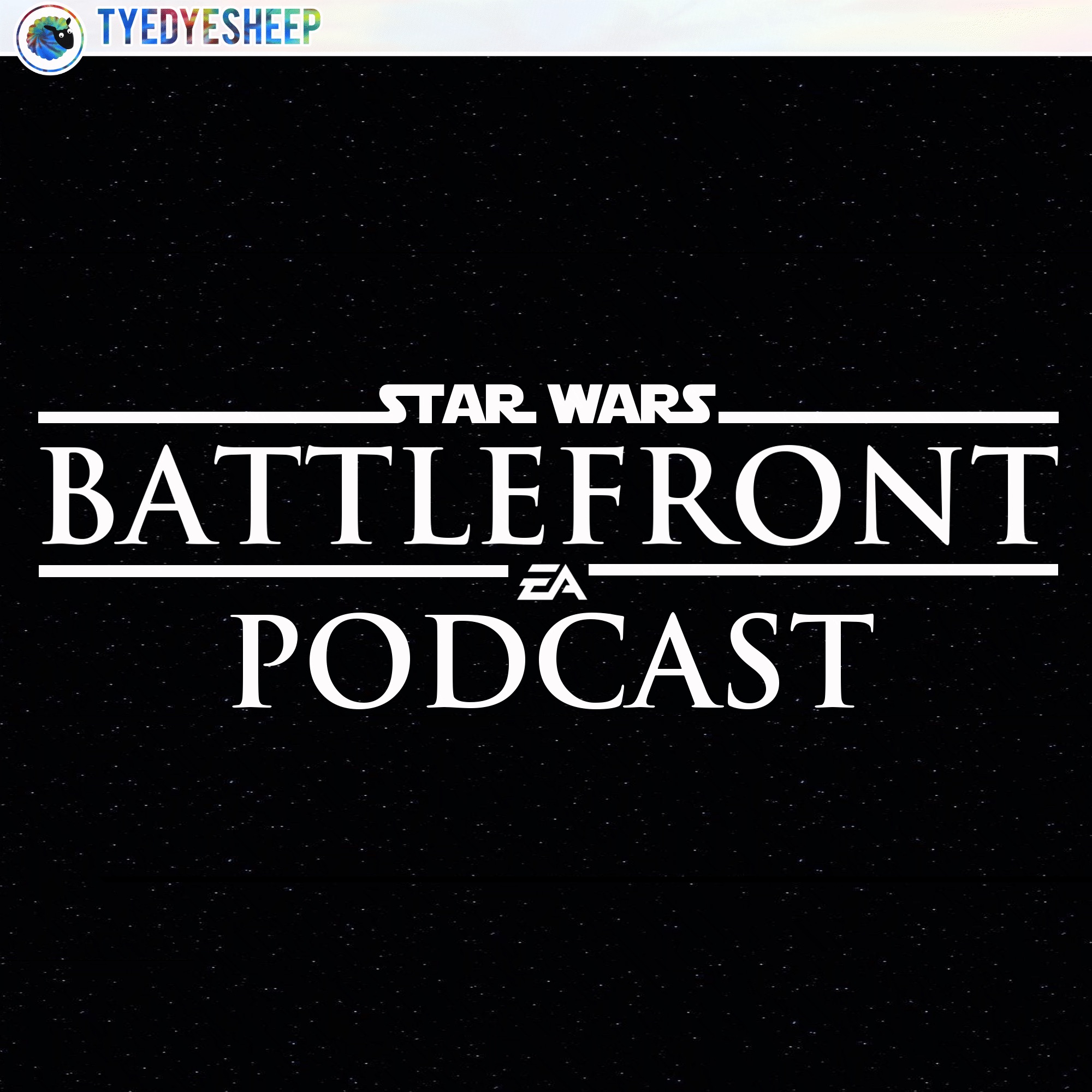 Star Wars Uplink | Weekly News & Reviews
