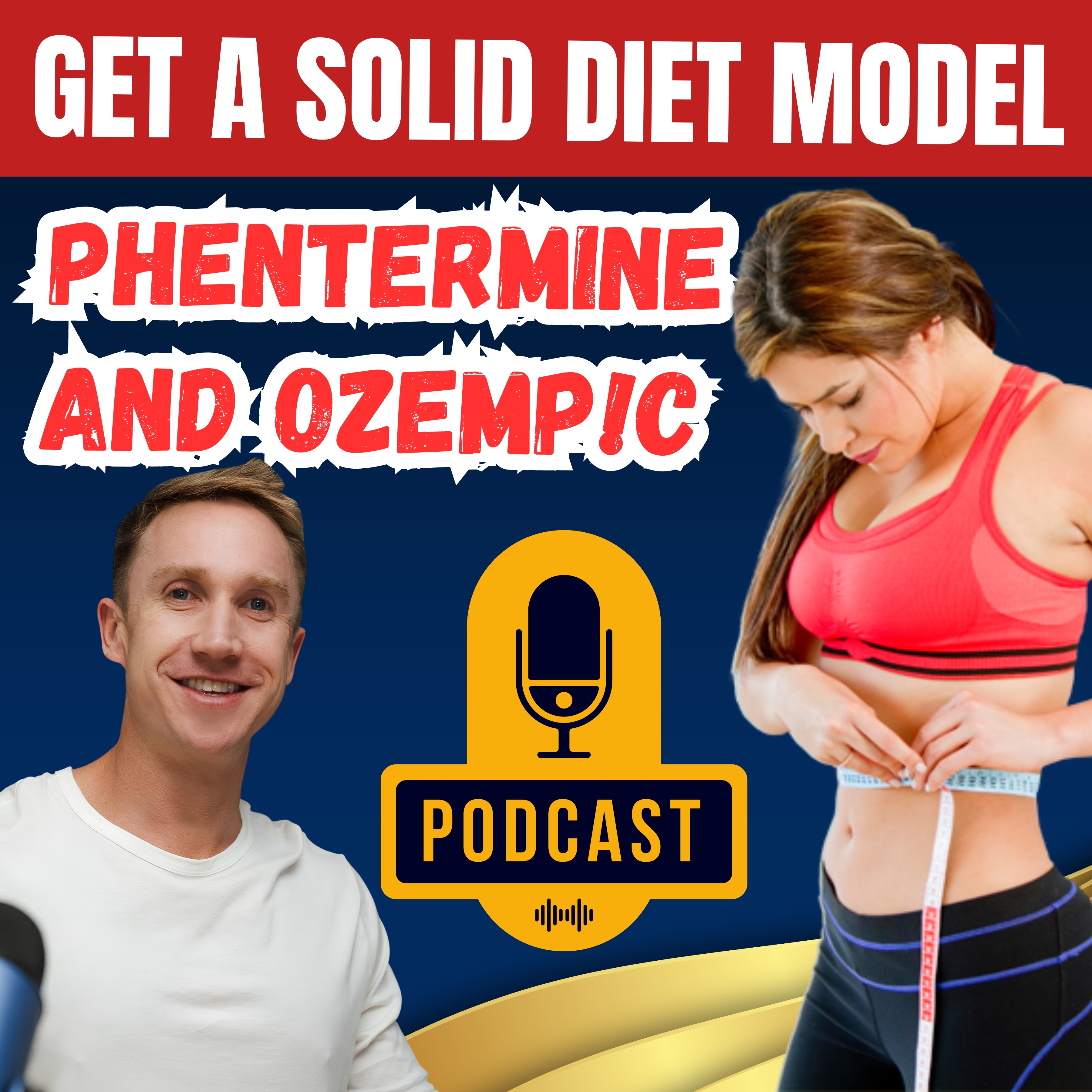 METABOLIC AF