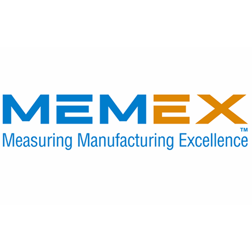 Advanced Manufacturing Now