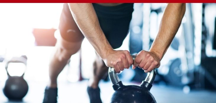 Concurrent Training: The Ultimate Cardio Strategy