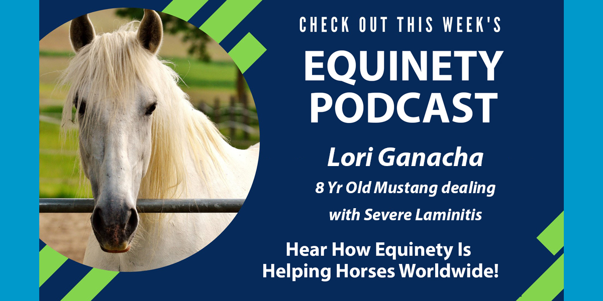 Team Equinety Podcast