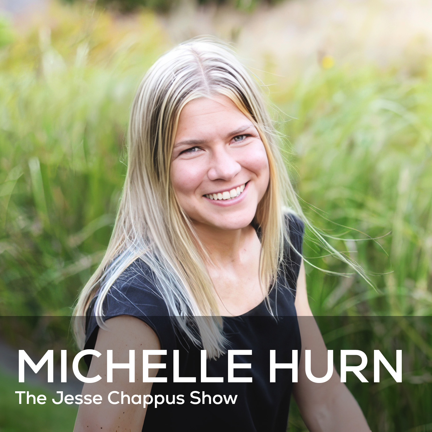 696: Dietitian Blows the Whistle on Why People Stay Sick — And How to Fix It | Michelle Hurn 696: Dietitian Blows the Whistle on Why People Stay Sick — And How to Fix It | Michelle Hurn