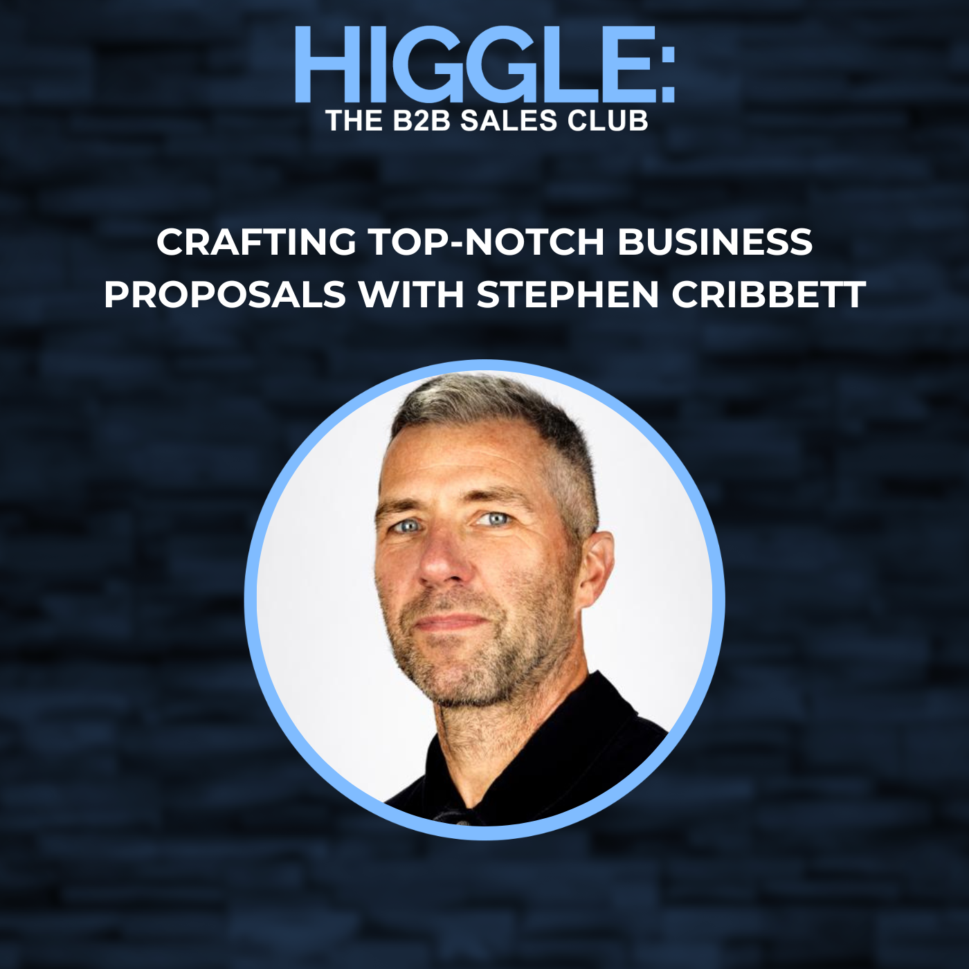 Higgle: The B2B Sales Club