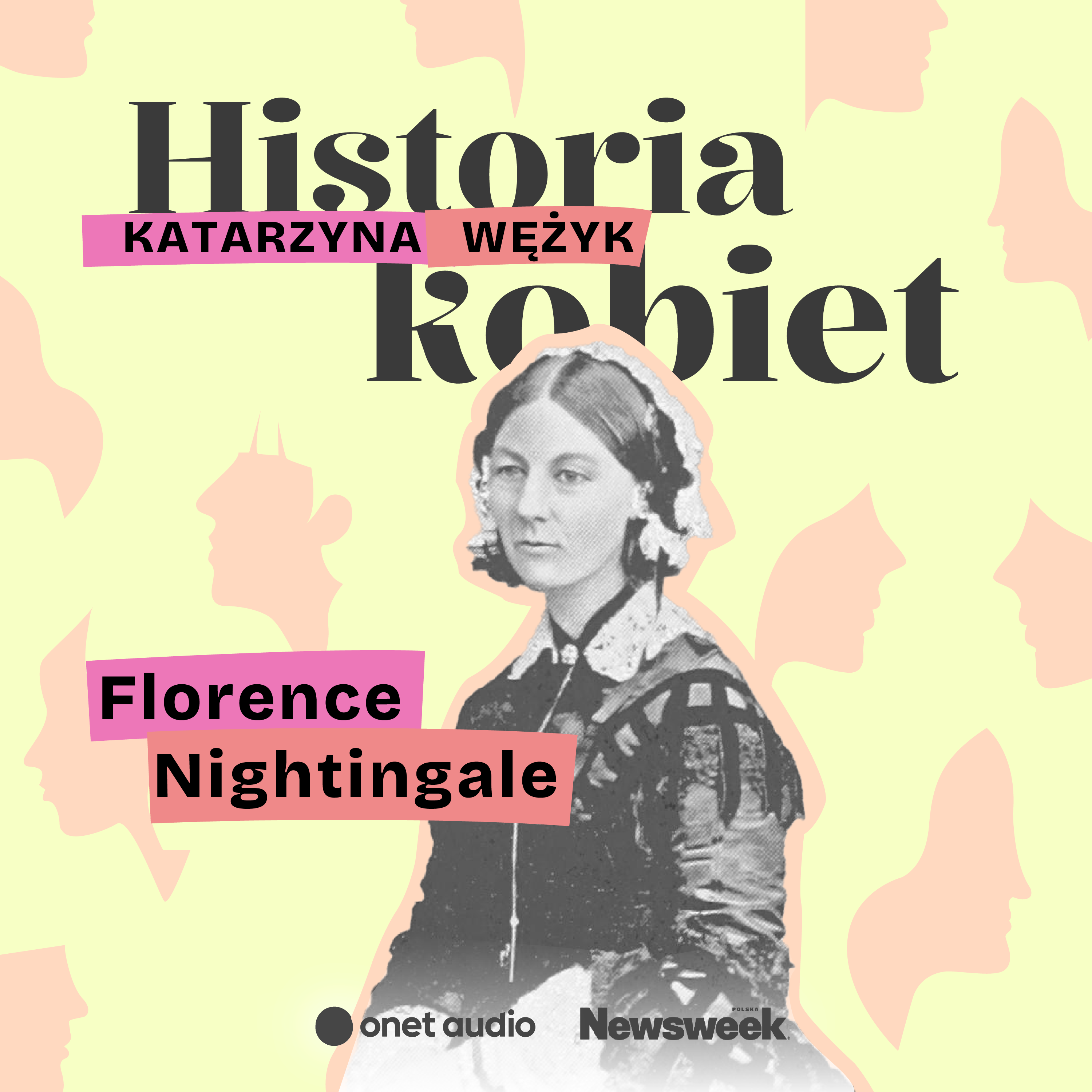 Historia kobiet