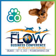 The Poodle to Pitbull Pet Business Podcast