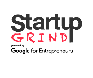 Using Economics to Win with Simon Rothman, Andrei Hagiu, and Al Roth Using Economics to Win with Simon Rothman, Andrei Hagiu, and Al Roth