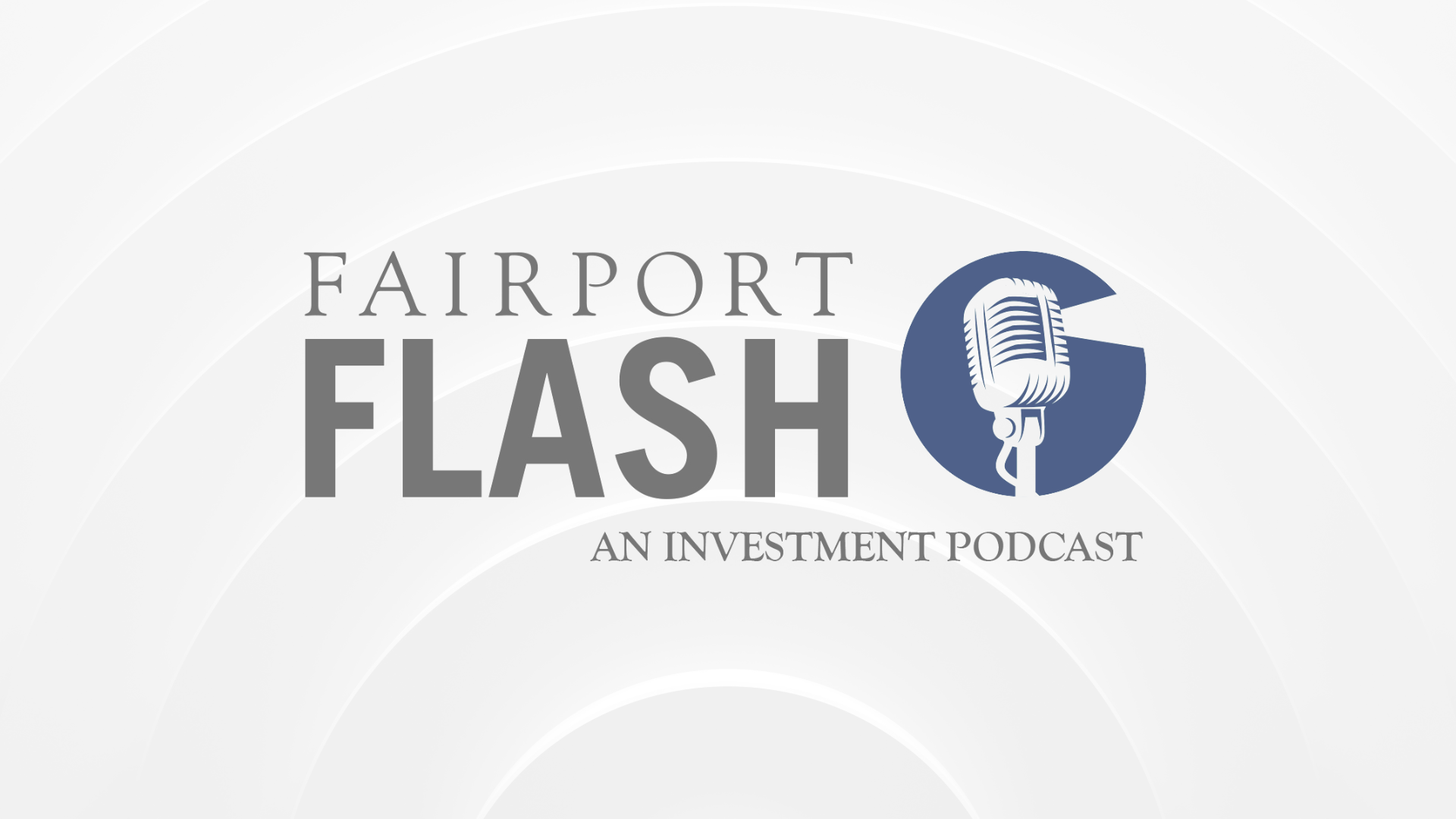 Fairport Flash