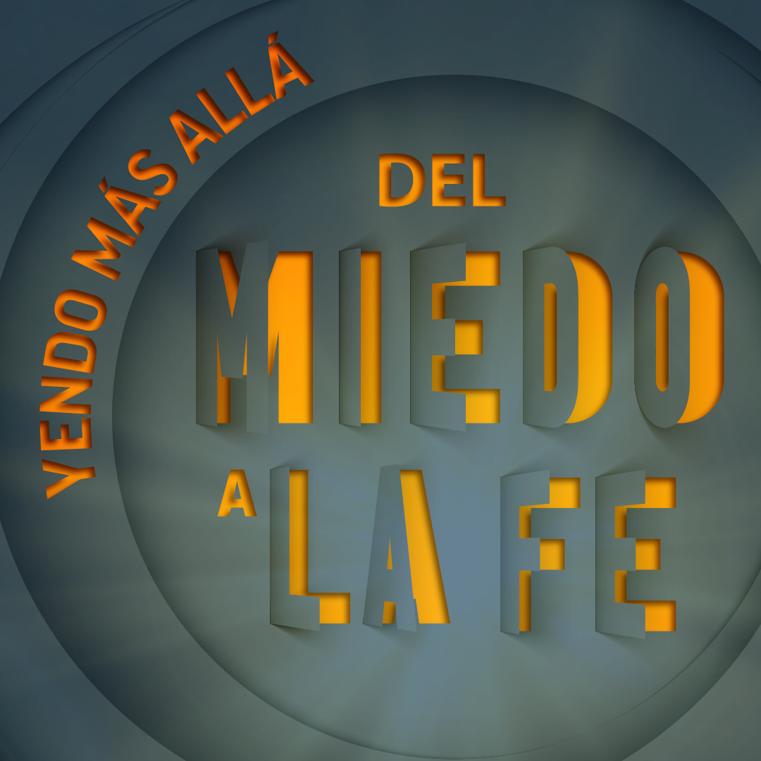 Mission Hills En Español Sermones