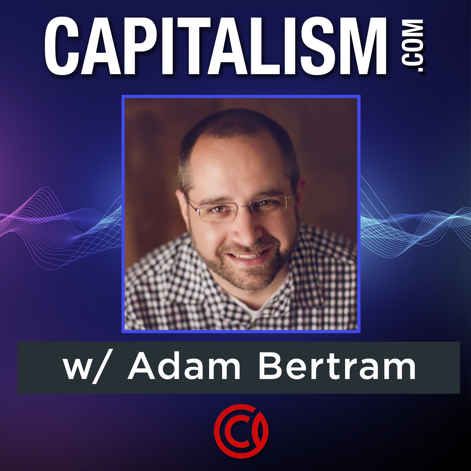 Capitalism.com with Ryan Daniel Moran