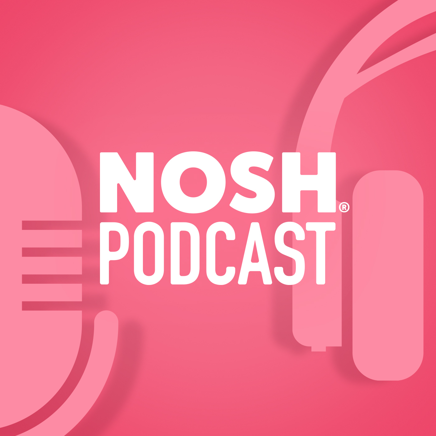 CPG Week by BevNET & Nosh