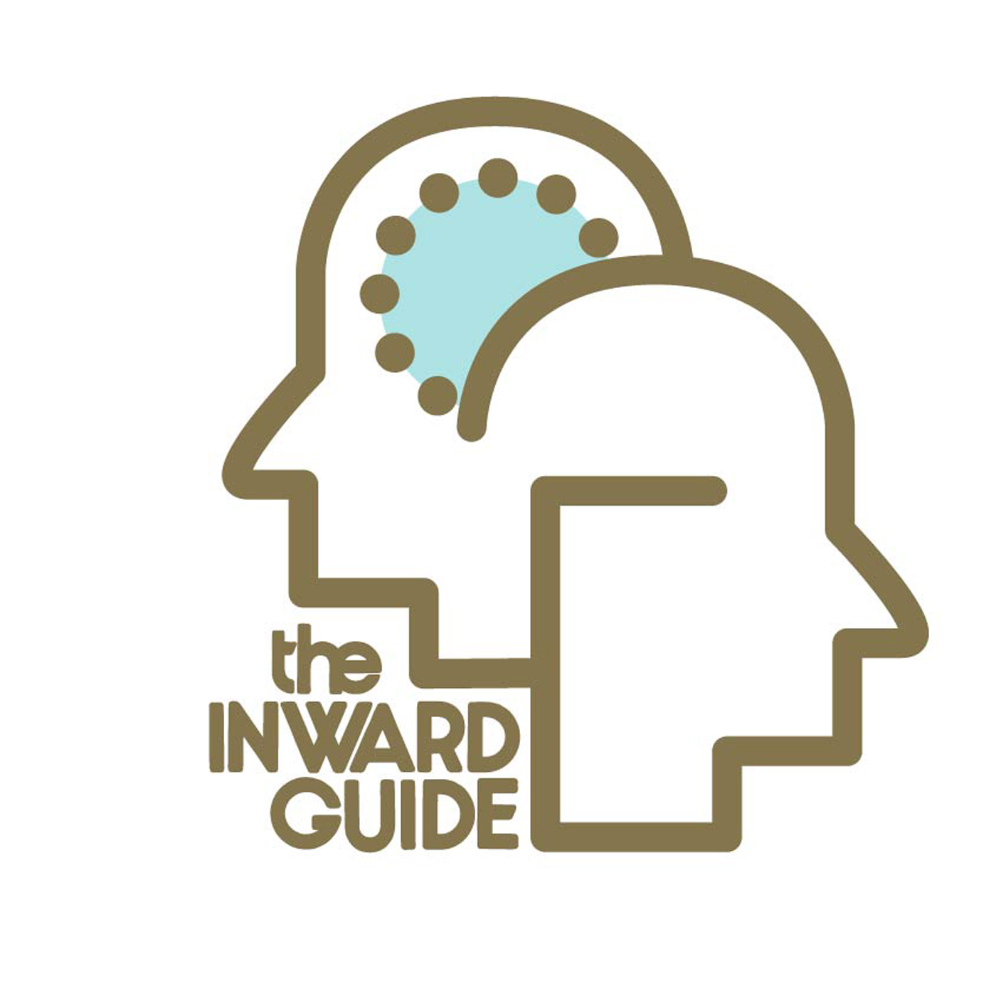 The Inward Guide