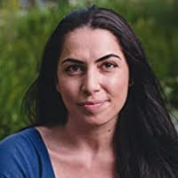 Freethought Radio