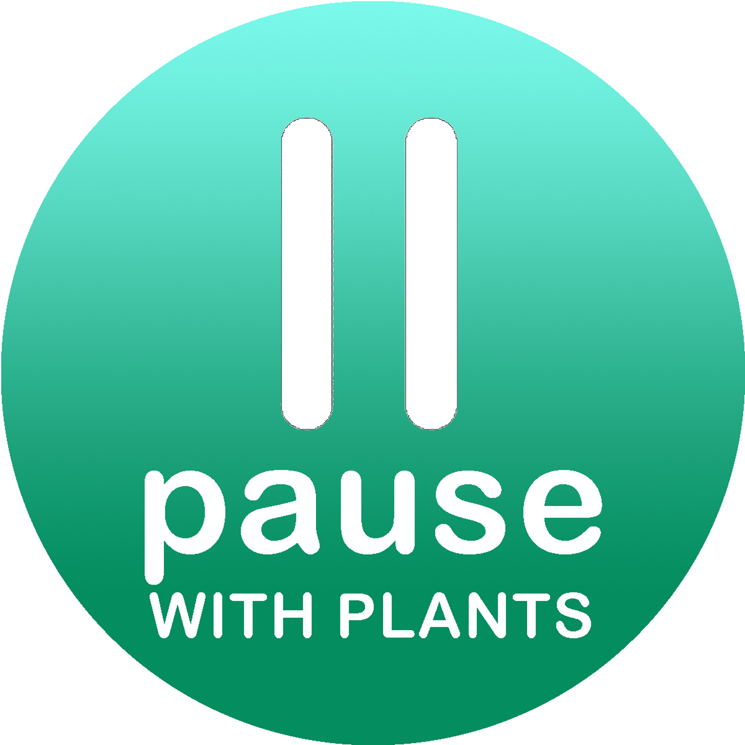 Pause With Plants Intro