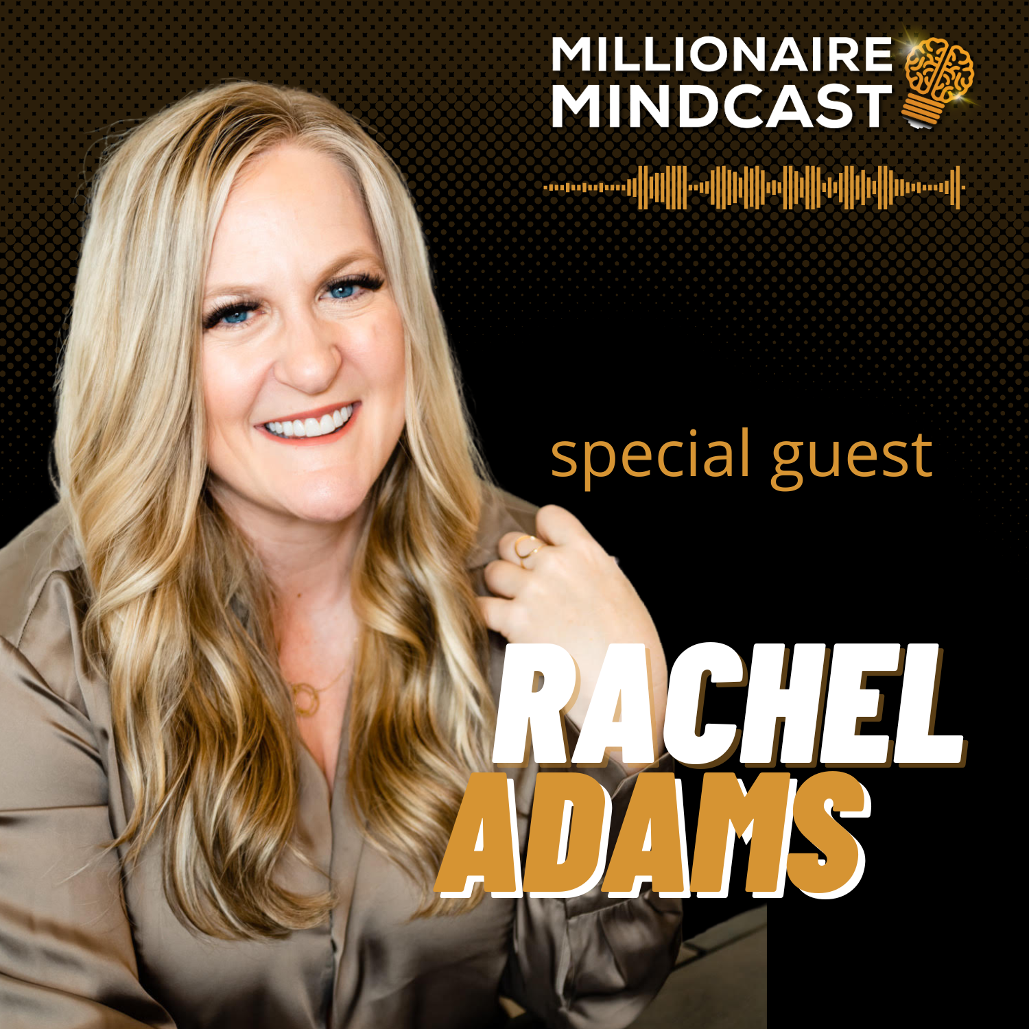 Millionaire Mindcast