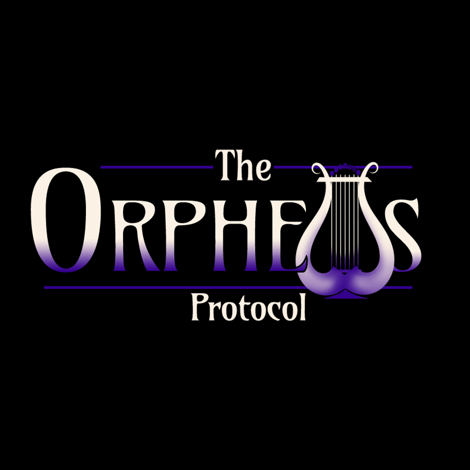 Lore, Lyres, and Liars: Diaspora
