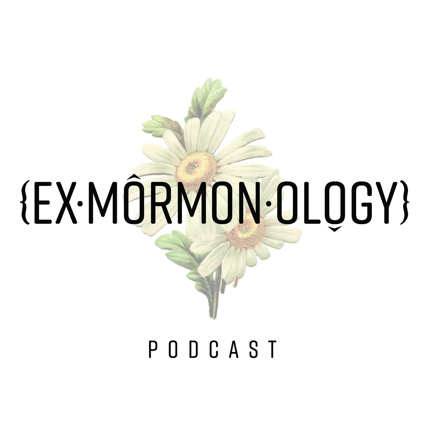 Exmormonology