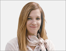 Speakeasy Authority Marketing