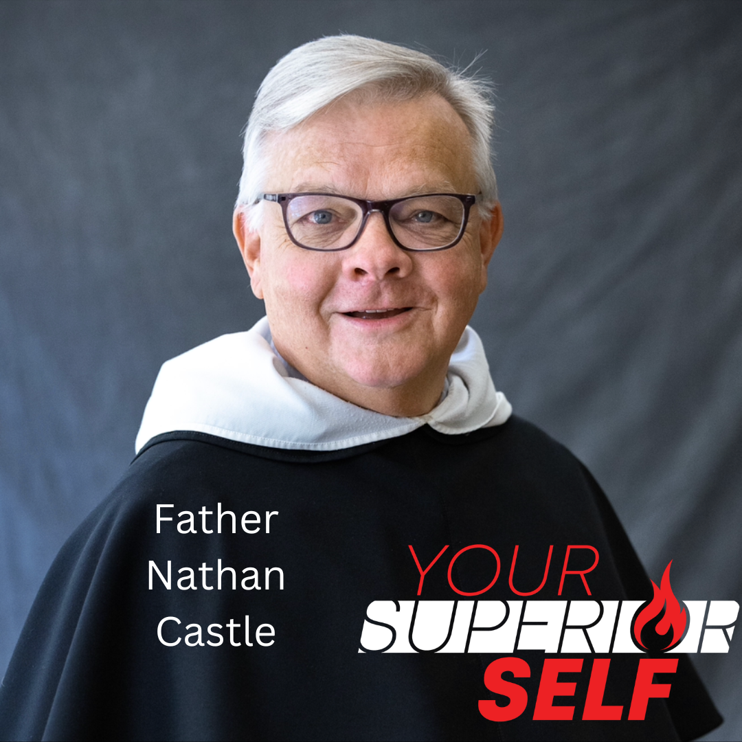 Your Superior Self