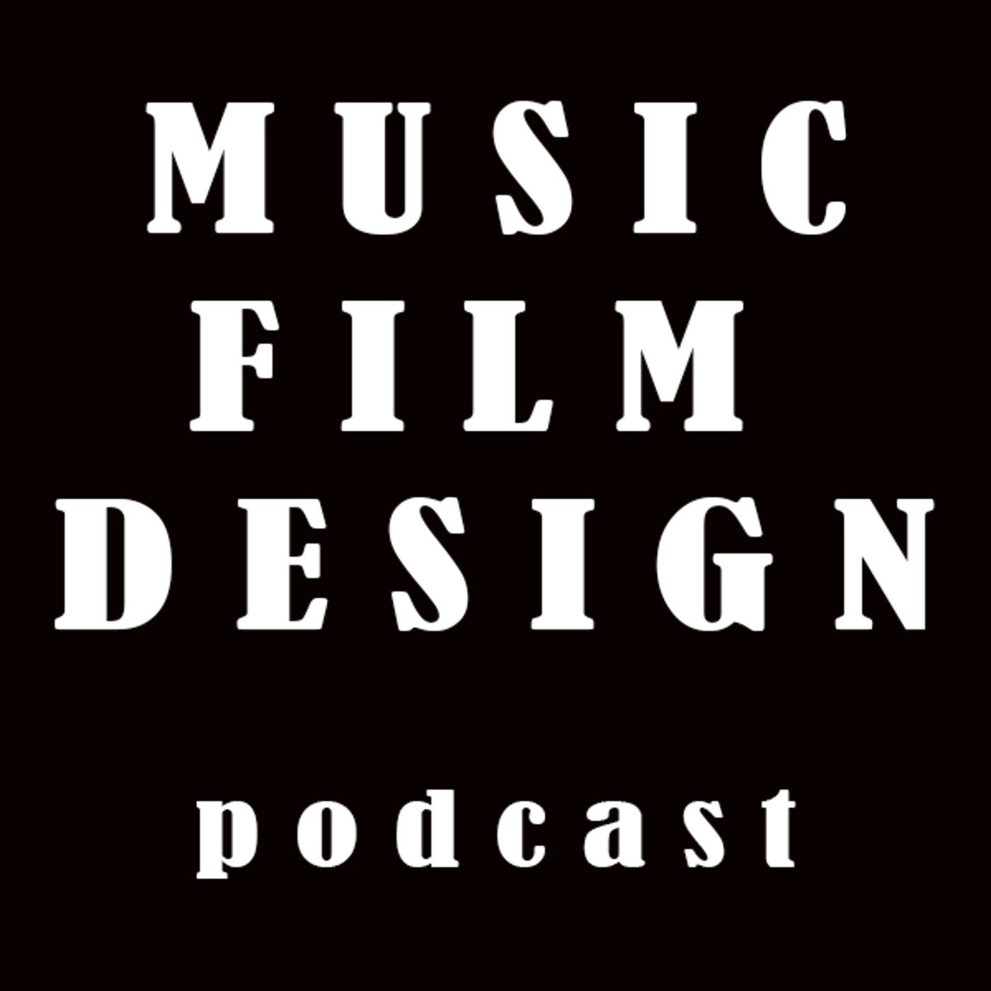 Music Film Design 1 Minute Preview of EP1