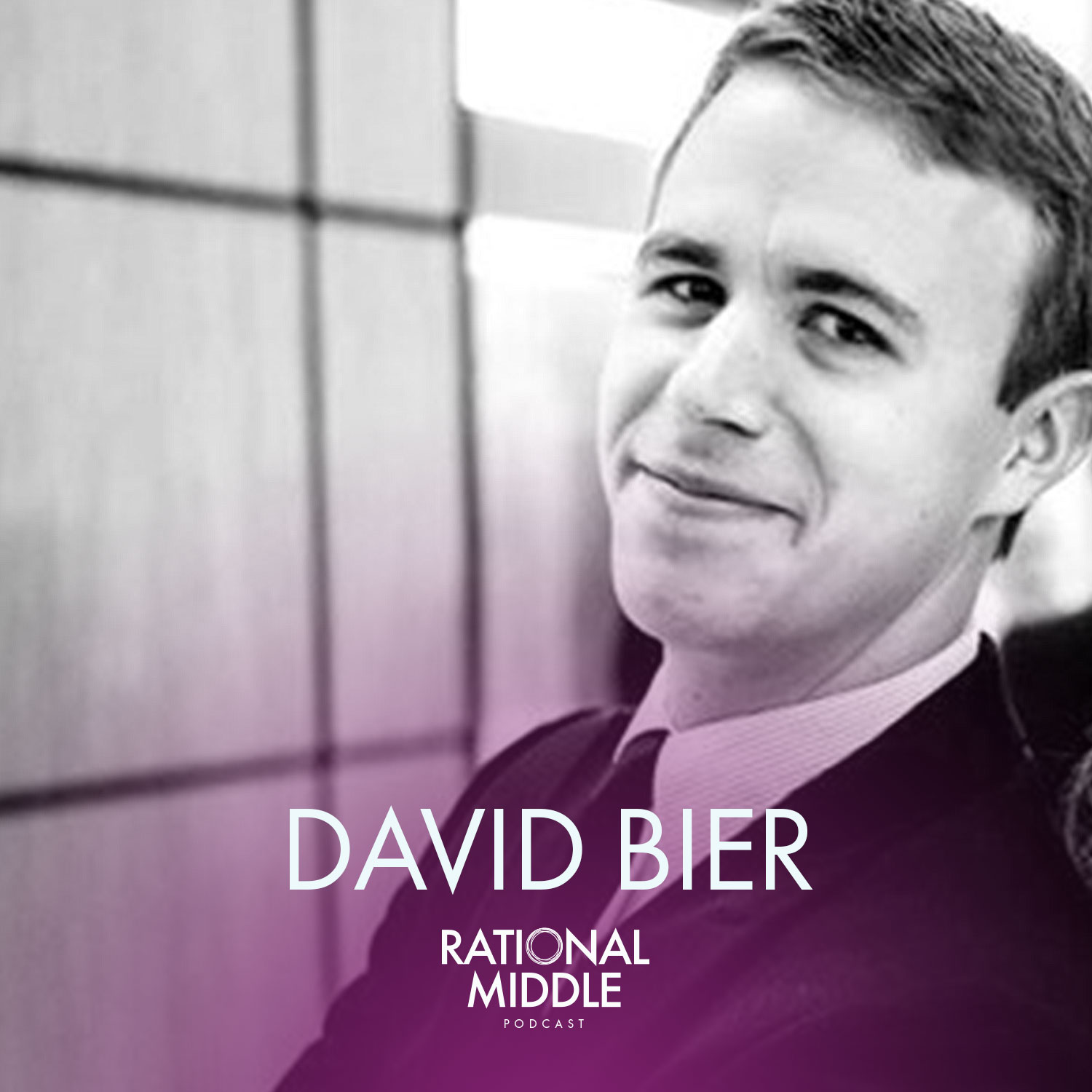 Origins and Myths of Immigration with David Bier