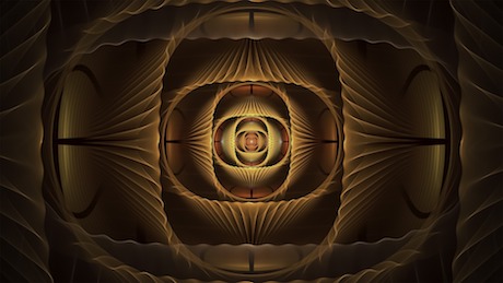 The Copper Opportunity episode artwork