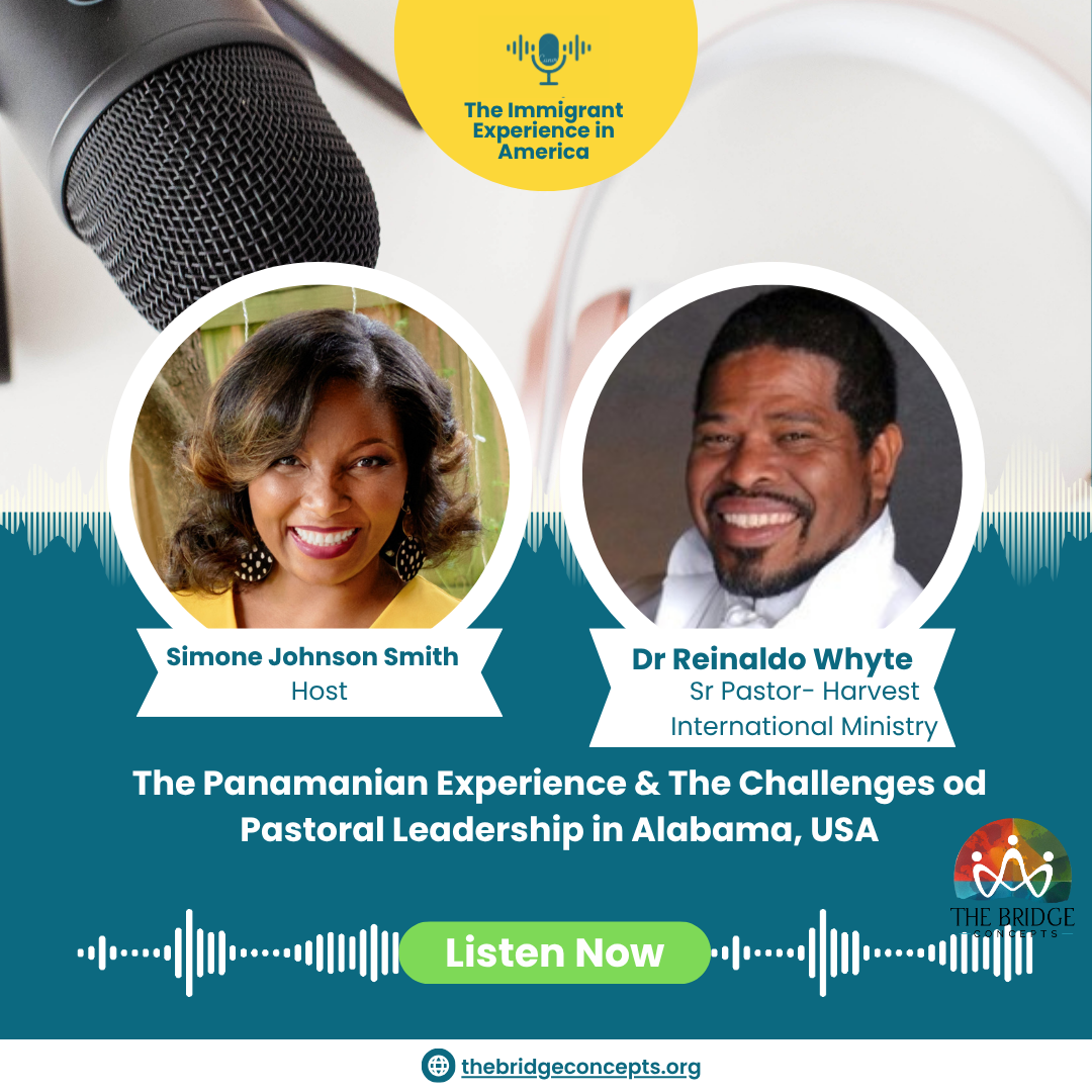 The Immigrant Experience in America (TIEIA)