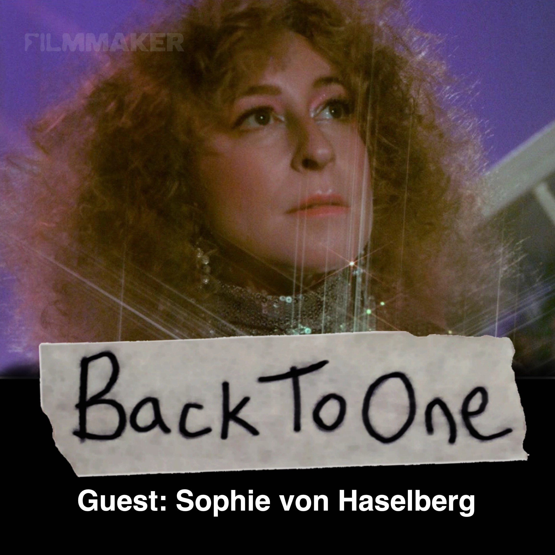 Back To One