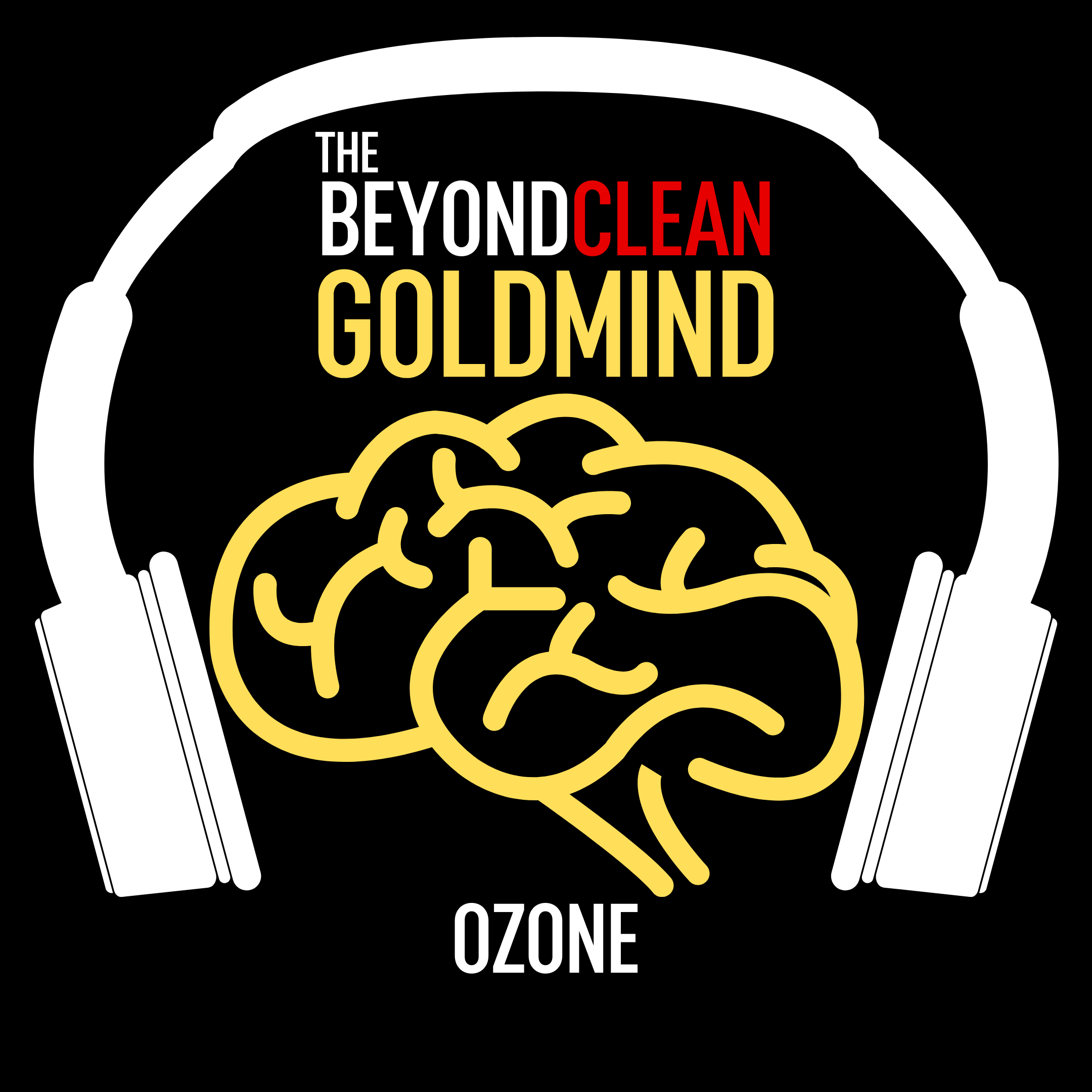 Ozone