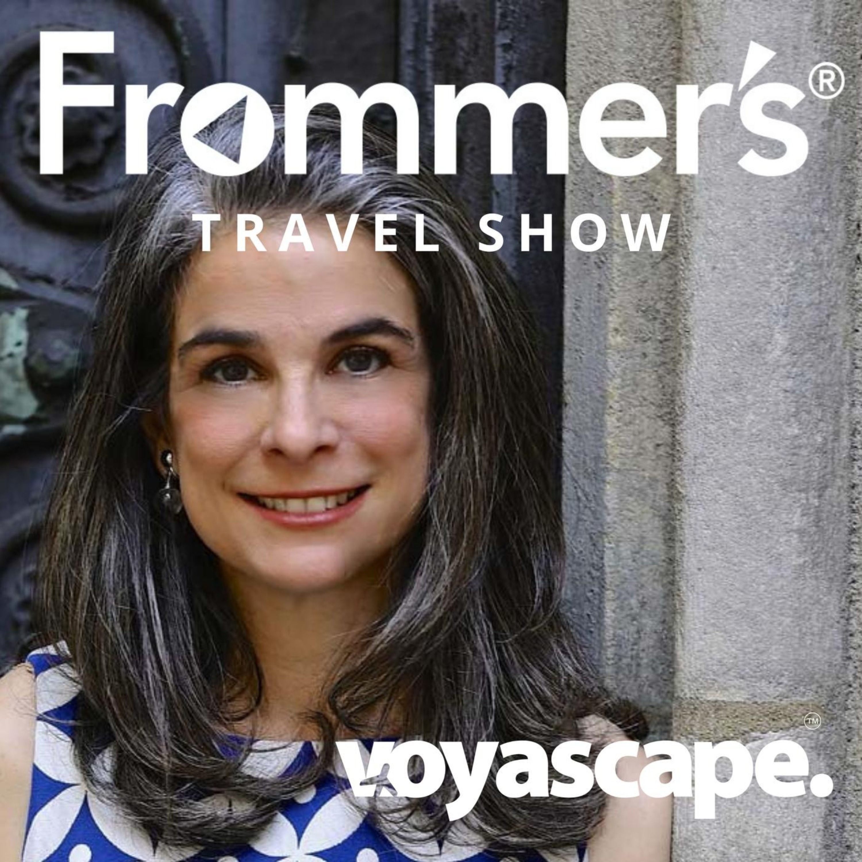 The Thought Card: Smart Travel Tips and Travel Hacking For Financially Savvy Travelers