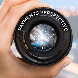 The Dynamics of Data for Banks & Financial Institutions | ACI Worldwide
