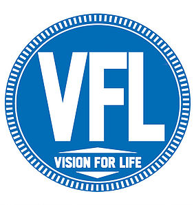 Vision For Life with Lance Berkman