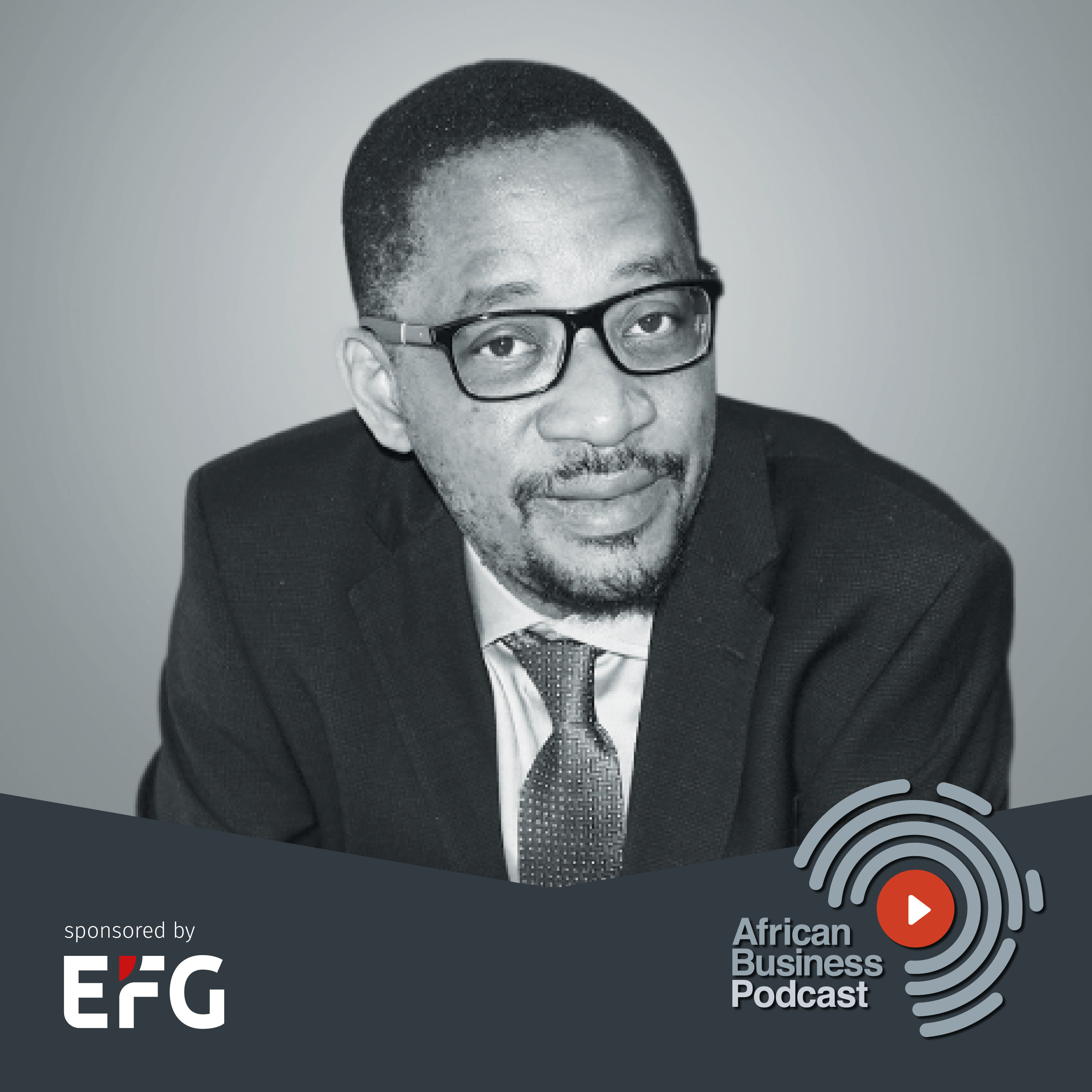 The African Business Podcast