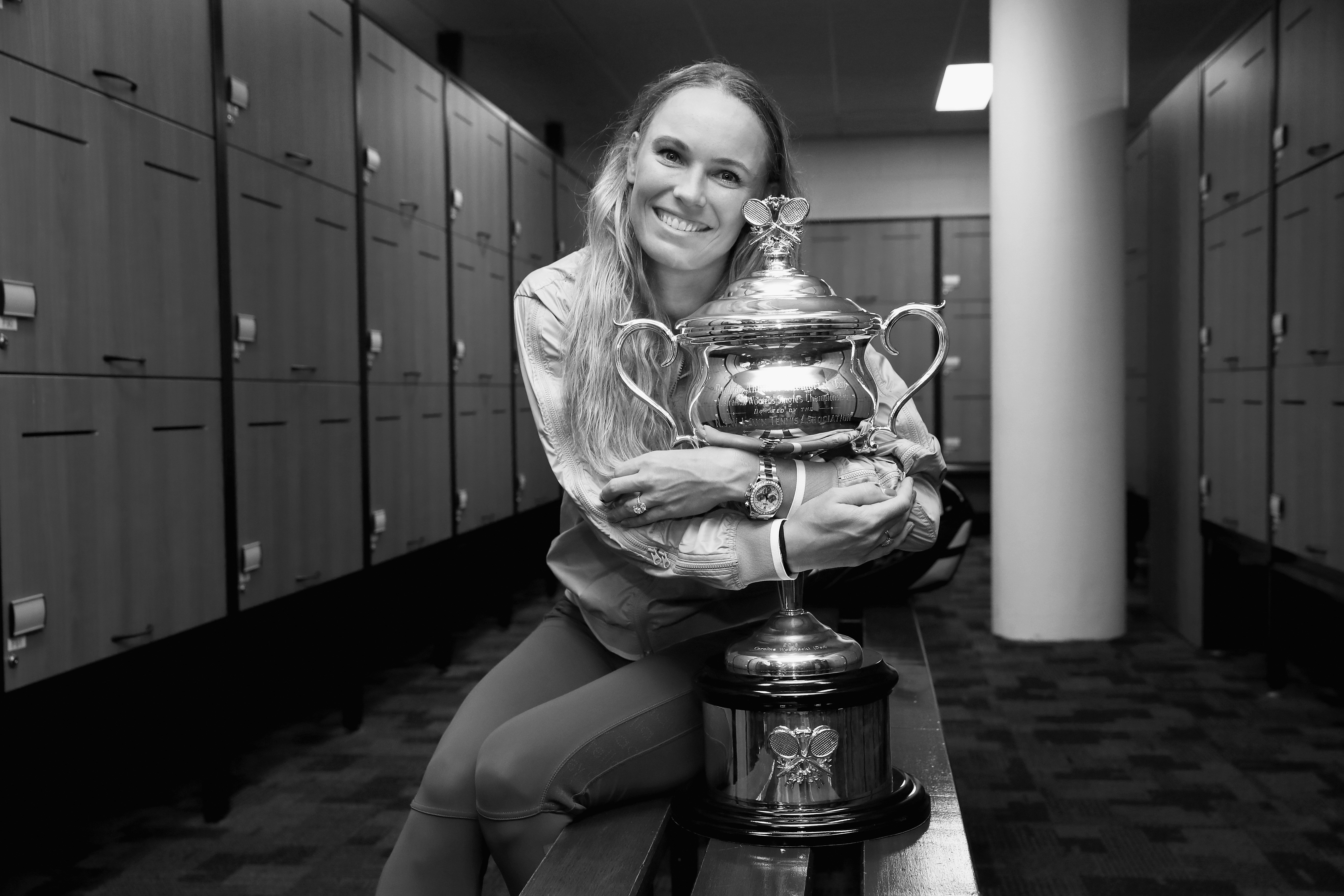 WTA Insider Podcast