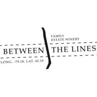 Read Between the Wines Podcast
